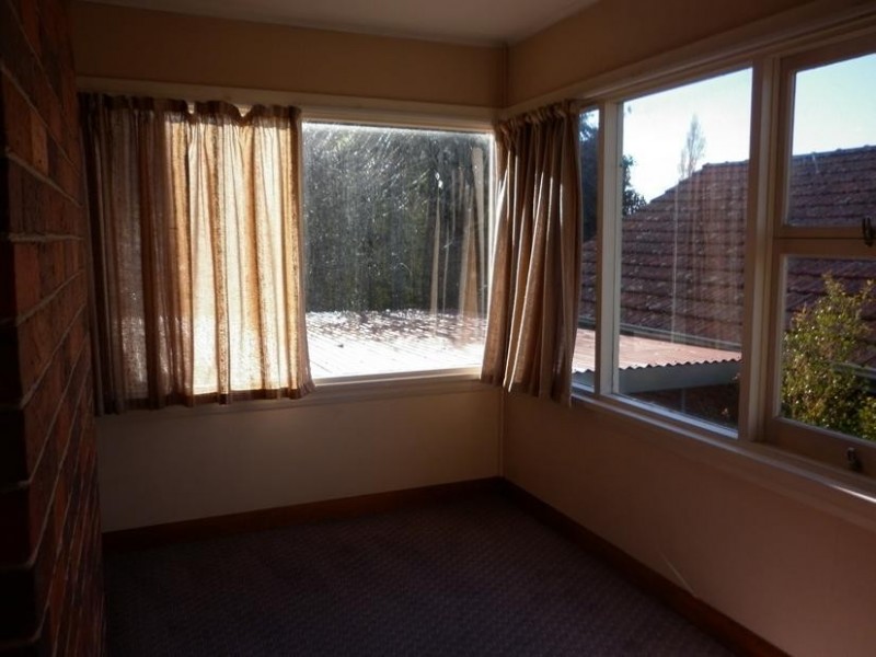 3 Batman Ave, West Launceston TAS 7250