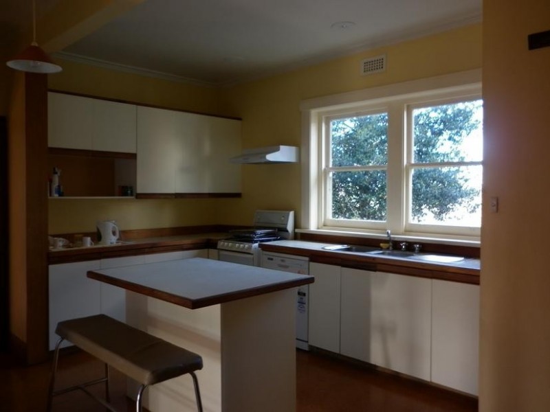 3 Batman Ave, West Launceston TAS 7250