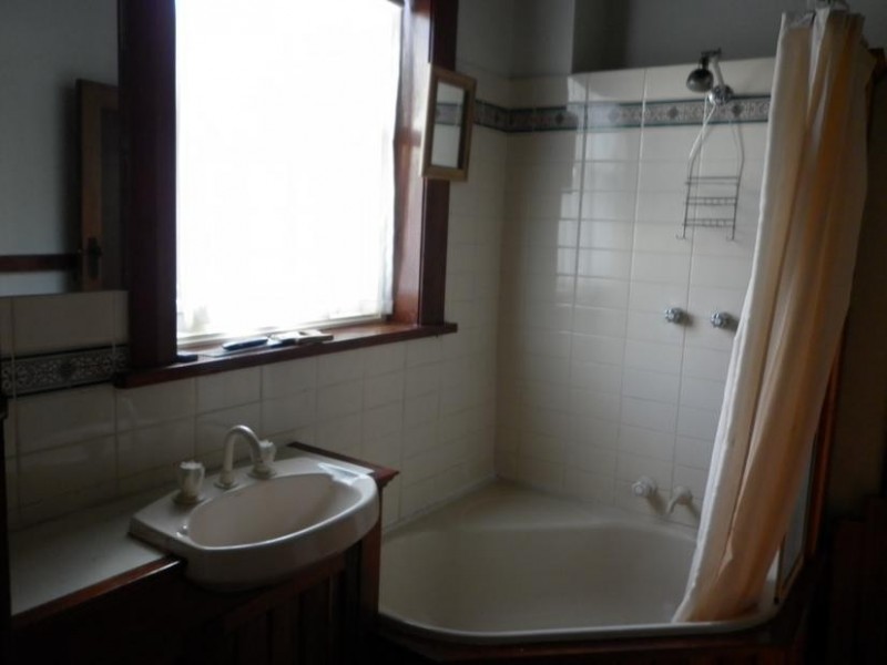 3 Batman Ave, West Launceston TAS 7250