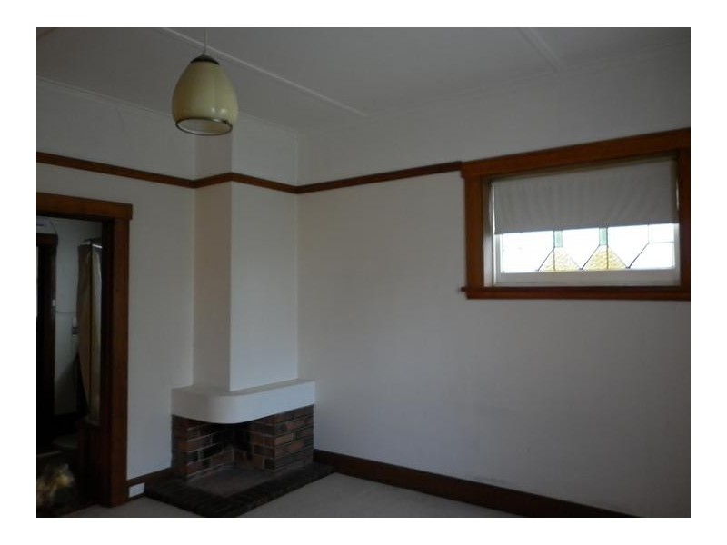 3 Batman Ave, West Launceston TAS 7250