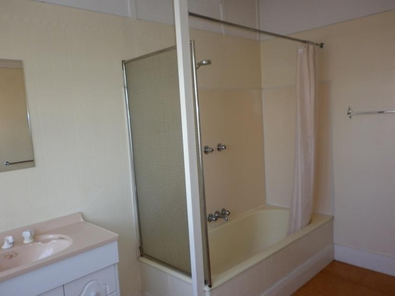 3 Batman Ave, West Launceston TAS 7250