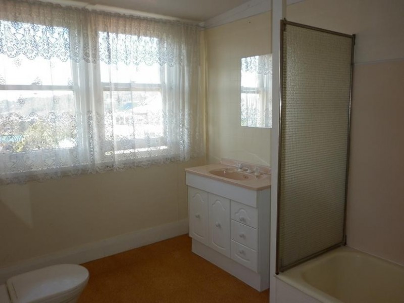 3 Batman Ave, West Launceston TAS 7250