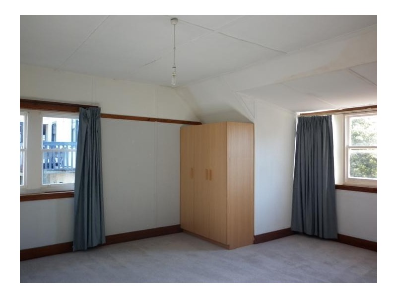 3 Batman Ave, West Launceston TAS 7250