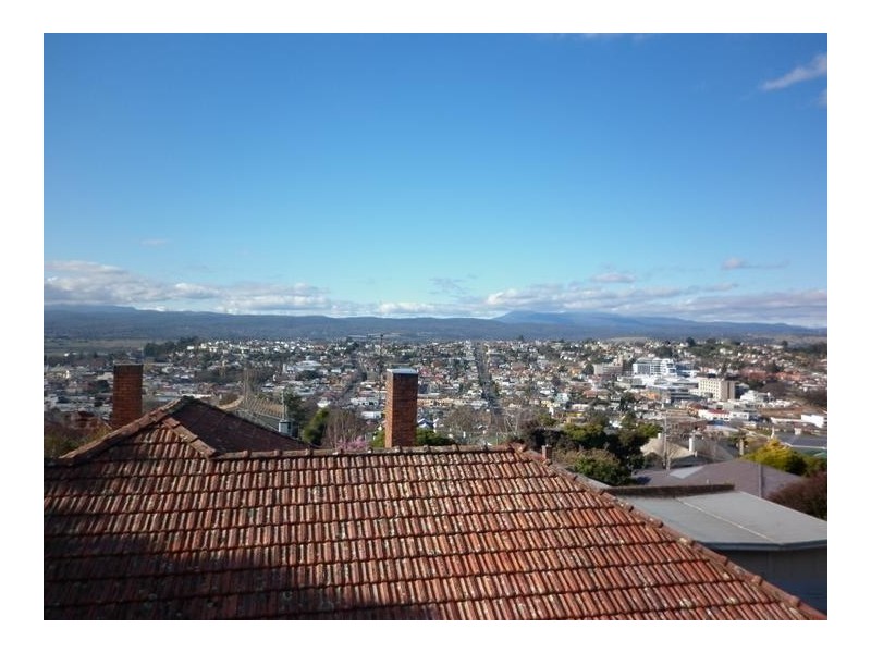 3 Batman Ave, West Launceston TAS 7250