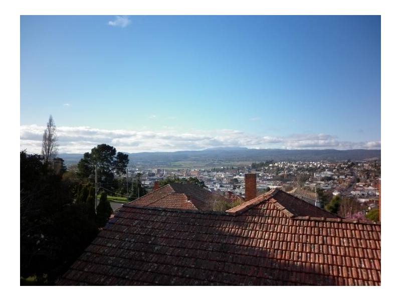 3 Batman Ave, West Launceston TAS 7250