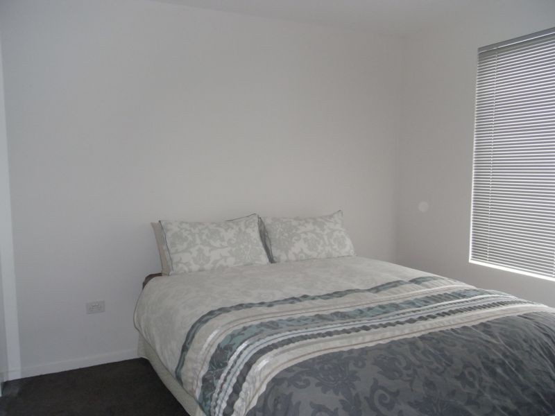 11/3 Rankine Street, Riverside TAS 7250