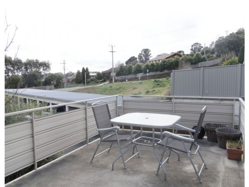 11/3 Rankine Street, Riverside TAS 7250