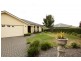41 Trafalgar Drive, Prospect Vale TAS 7250