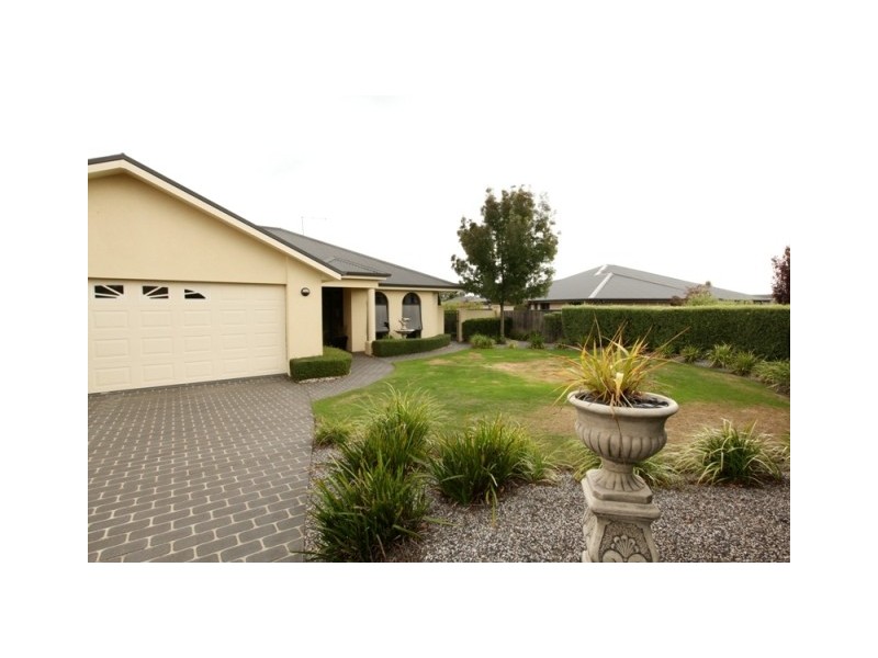 41 Trafalgar Drive, Prospect Vale TAS 7250