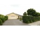41 Trafalgar Drive, Prospect Vale TAS 7250