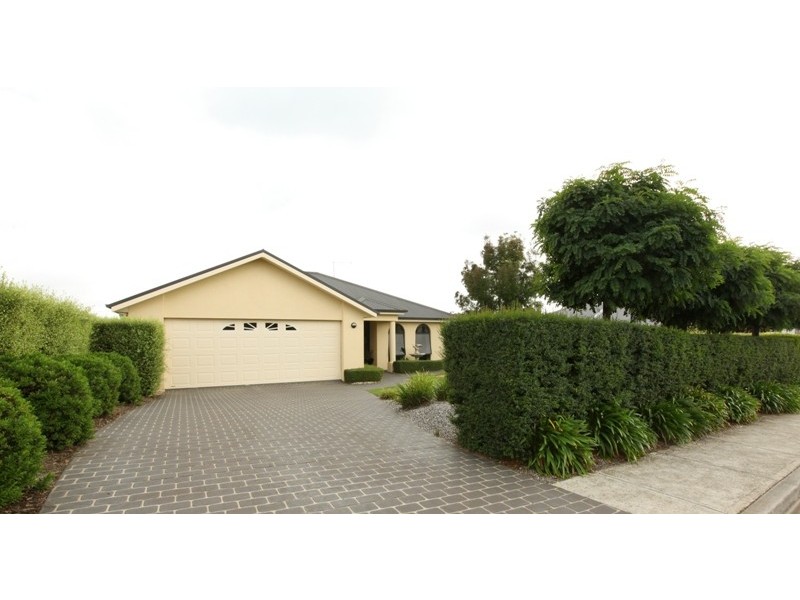 41 Trafalgar Drive, Prospect Vale TAS 7250