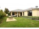 41 Trafalgar Drive, Prospect Vale TAS 7250