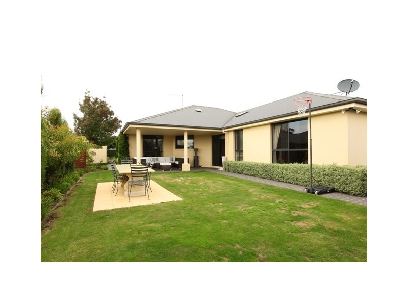 41 Trafalgar Drive, Prospect Vale TAS 7250