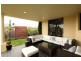 41 Trafalgar Drive, Prospect Vale TAS 7250