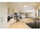 41 Trafalgar Drive, Prospect Vale TAS 7250