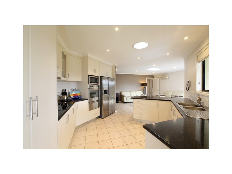 41 Trafalgar Drive, Prospect Vale TAS 7250
