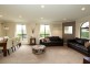 41 Trafalgar Drive, Prospect Vale TAS 7250