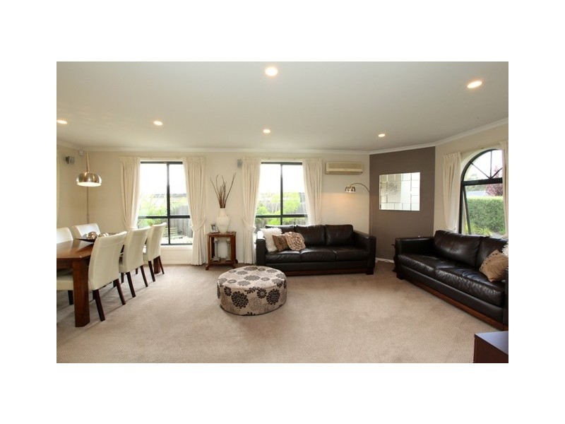 41 Trafalgar Drive, Prospect Vale TAS 7250