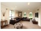 41 Trafalgar Drive, Prospect Vale TAS 7250