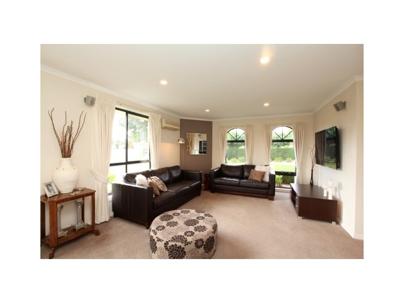 41 Trafalgar Drive, Prospect Vale TAS 7250