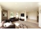 41 Trafalgar Drive, Prospect Vale TAS 7250