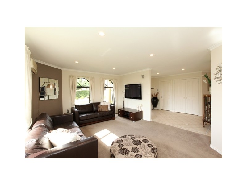 41 Trafalgar Drive, Prospect Vale TAS 7250