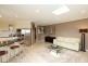 41 Trafalgar Drive, Prospect Vale TAS 7250