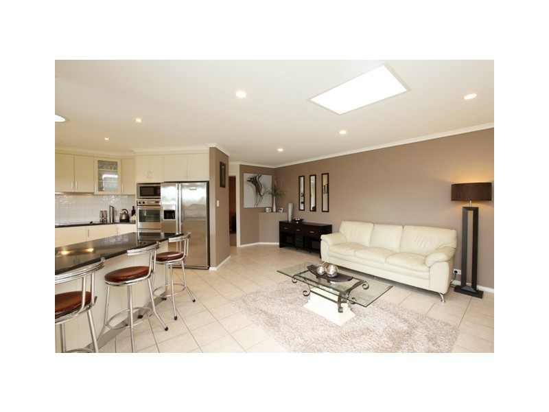 41 Trafalgar Drive, Prospect Vale TAS 7250