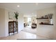 41 Trafalgar Drive, Prospect Vale TAS 7250