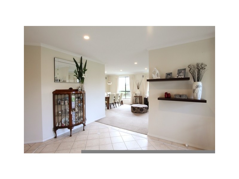 41 Trafalgar Drive, Prospect Vale TAS 7250