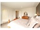 41 Trafalgar Drive, Prospect Vale TAS 7250