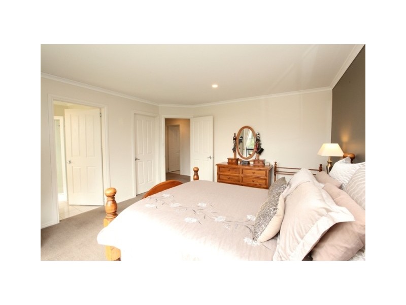 41 Trafalgar Drive, Prospect Vale TAS 7250