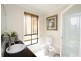 41 Trafalgar Drive, Prospect Vale TAS 7250