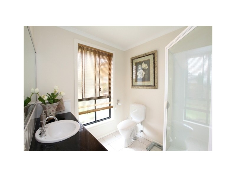 41 Trafalgar Drive, Prospect Vale TAS 7250