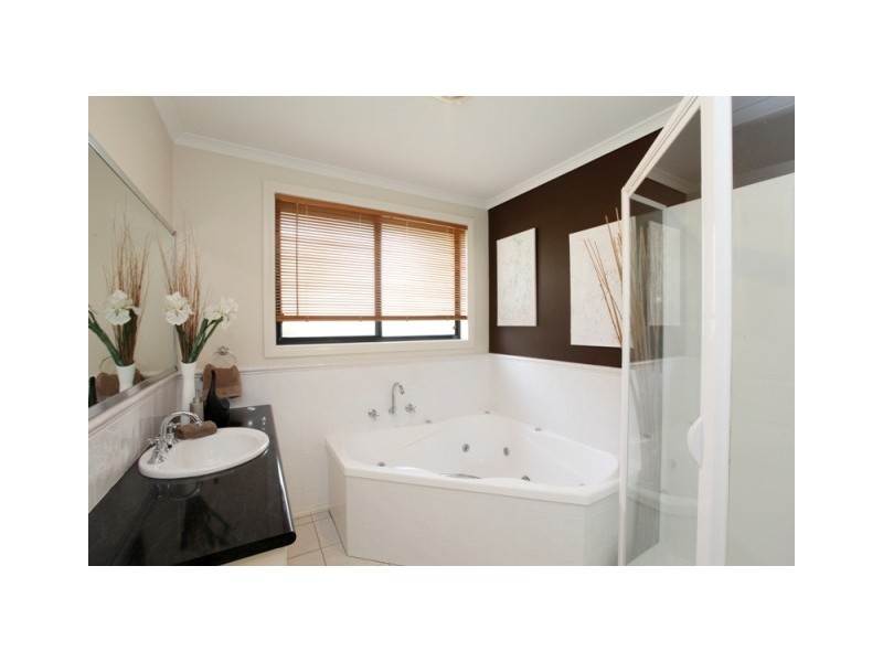 41 Trafalgar Drive, Prospect Vale TAS 7250