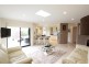 41 Trafalgar Drive, Prospect Vale TAS 7250