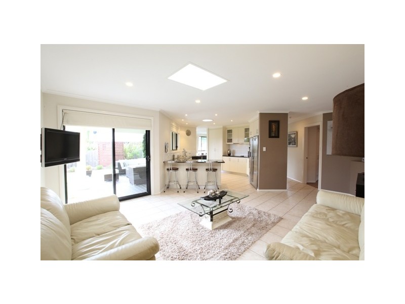 41 Trafalgar Drive, Prospect Vale TAS 7250