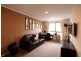 41 Trafalgar Drive, Prospect Vale TAS 7250