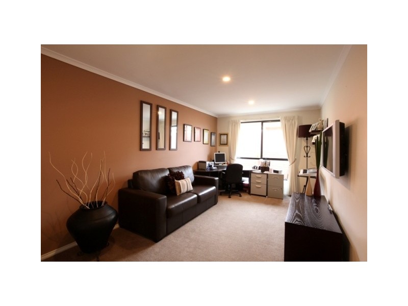 41 Trafalgar Drive, Prospect Vale TAS 7250