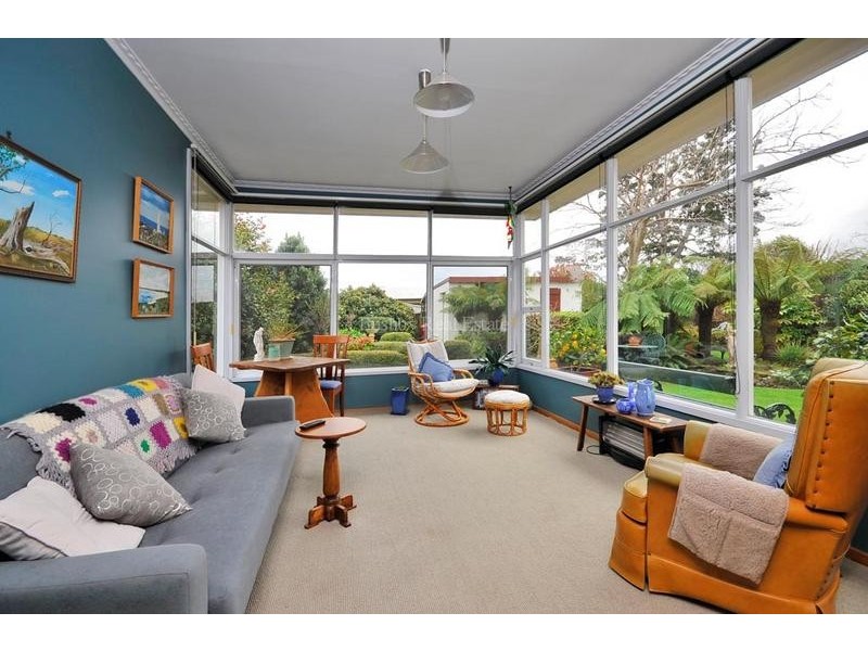 15 Kelvin Street, Youngtown TAS 7249