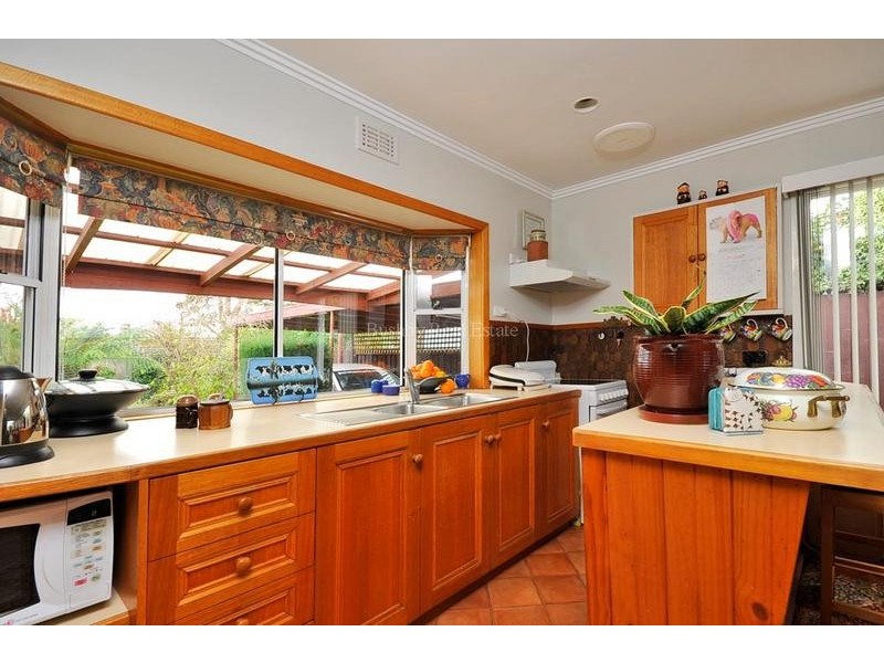 15 Kelvin Street, Youngtown TAS 7249