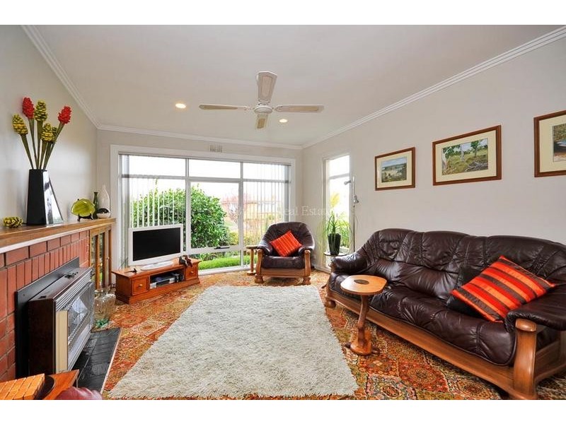 15 Kelvin Street, Youngtown TAS 7249