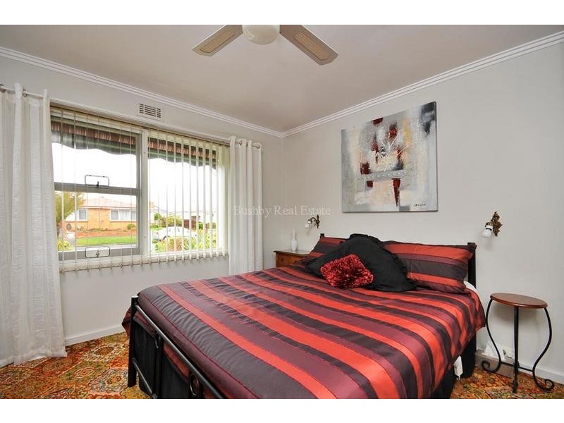 15 Kelvin Street, Youngtown TAS 7249