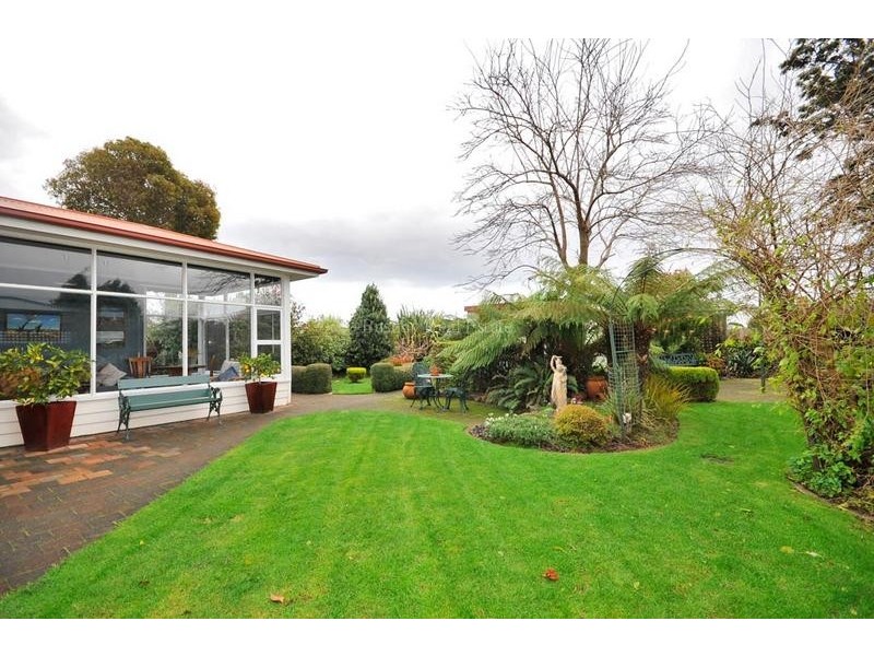 15 Kelvin Street, Youngtown TAS 7249