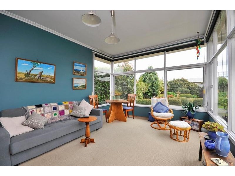 15 Kelvin Street, Youngtown TAS 7249