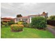15 Kelvin Street, Youngtown TAS 7249