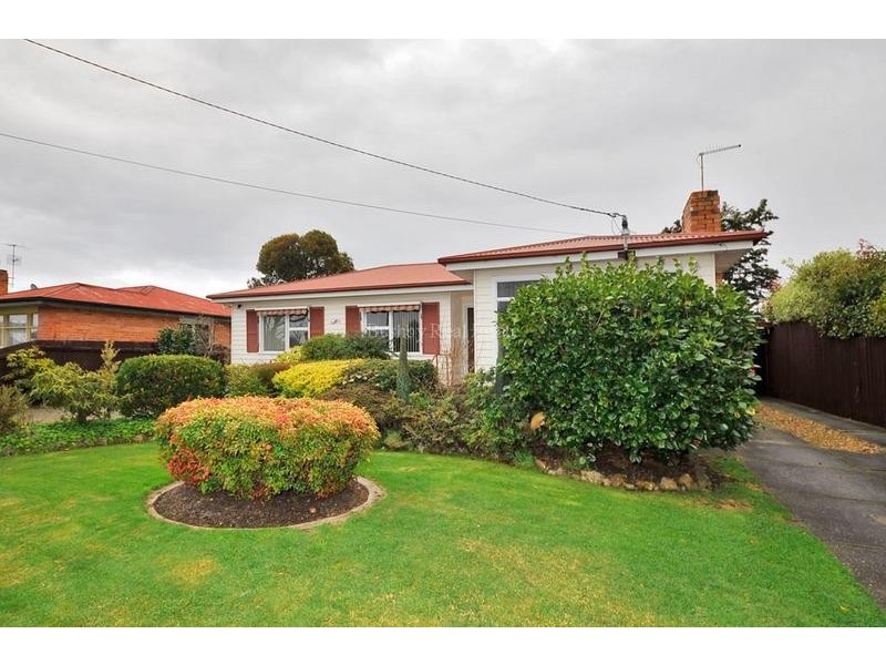 15 Kelvin Street, Youngtown TAS 7249