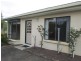 2/15 Glover Avenue, Blackstone Heights TAS 7250