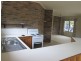 2/15 Glover Avenue, Blackstone Heights TAS 7250