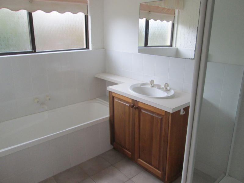 2/15 Glover Avenue, Blackstone Heights TAS 7250
